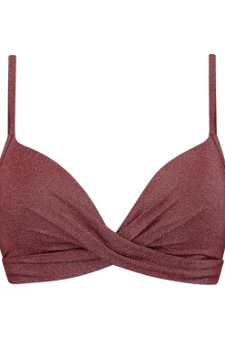Beachlife Bikini Reflecting Pond