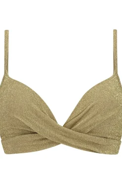 Beachlife Bikini Reflecting Pond