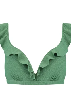 Beachlife Bikini Woodstock