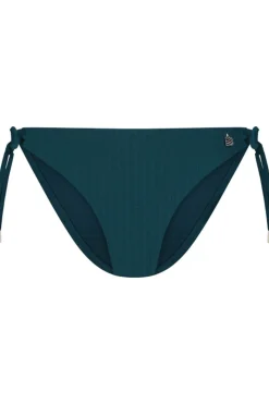 Beachlife Bikinibroekje Woodstock Mid Waist