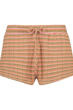 Beachlife Short Woodstock