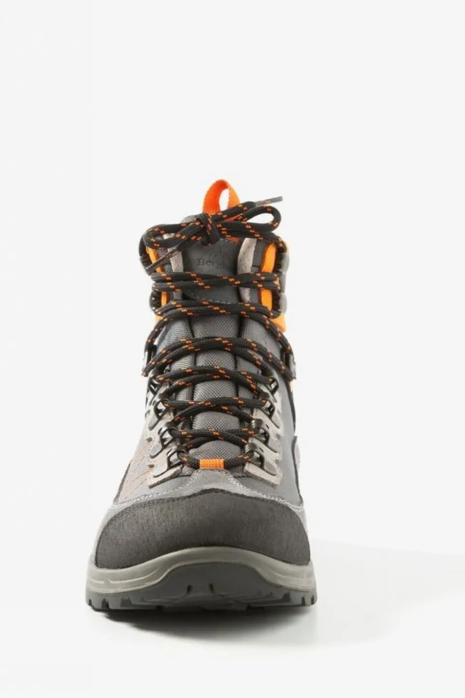 BERGHEN Wandelschoenen Pedrissa