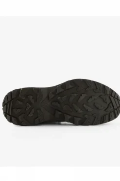 BERGHEN Wandelschoenen Pedrissa