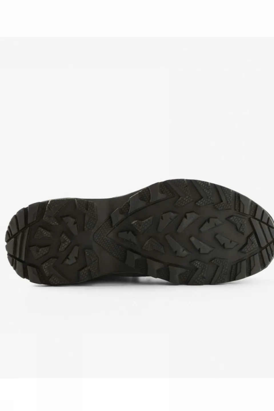 BERGHEN Wandelschoenen Pedrissa