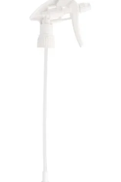 BIKE7 Onderhoudsaccessoire Spray Trigger Clean & Chain Clean