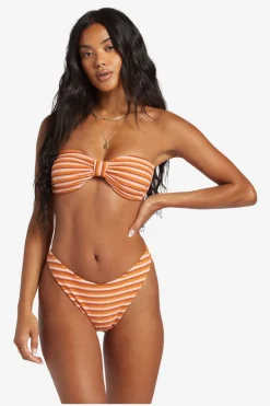 Billabong Bikini Top Tides Terry Betty