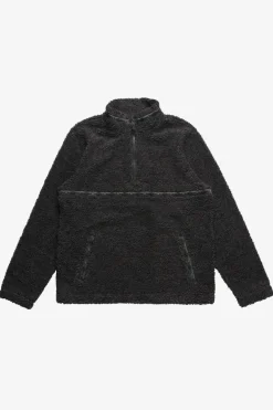 Billabong Fleece Boundary Tombstone