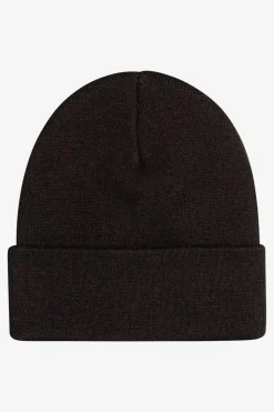 Billabong Muts Arch Beanie