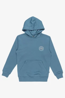 Billabong Trui Compass