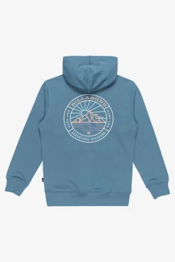 Billabong Trui Compass
