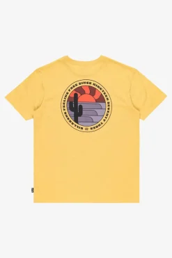 Billabong T-Shirt Shine Bright
