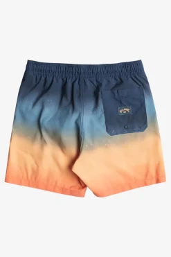 Billabong Zwemshort All Day Fade