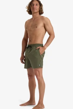 Billabong Zwemshort All Day