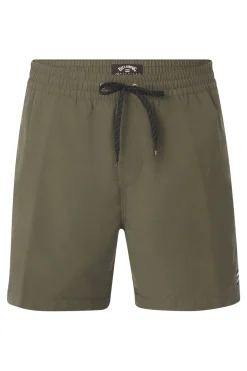 Billabong Zwemshort All Day