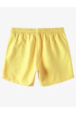 Billabong Zwemshort All Day