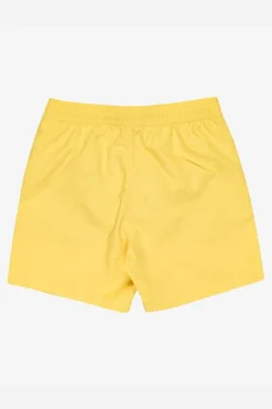 Billabong Zwemshort All Day