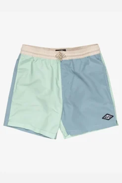 Billabong Zwemshort Interchange Lb