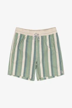 Billabong Zwemshort Sundays