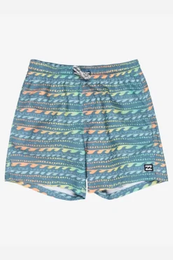 Billabong Zwemshort Vacay Lb