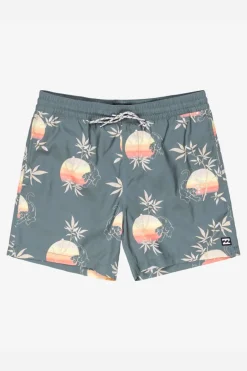 Billabong Zwemshort Vacay