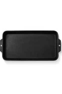 BioLite Gadget Firepit Griddle