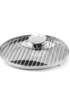 BioLite Gadget Portable Grill