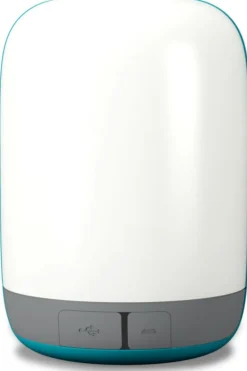 BioLite Verlichting Biolite Alpenglow 500 Lantern