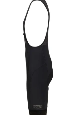 Bioracer Fietsbroek Icon Bibshort