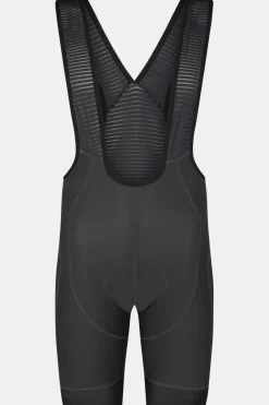 Bioracer Fietsbroek Icon Bibshort