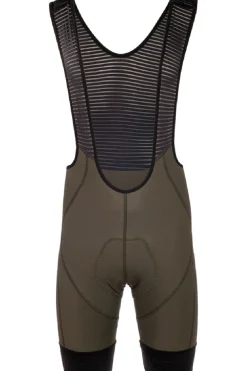 Bioracer Fietsshort Icon