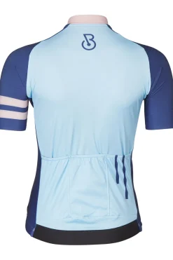 Bioracer T-Shirt Icon Classic Smooth
