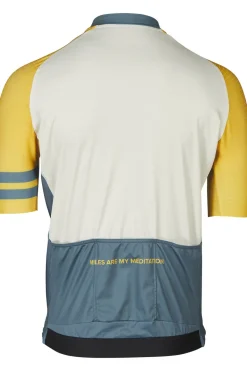 Bioracer T-Shirt Icon Classic Smooth