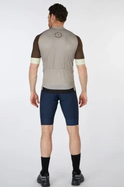 Bioracer T-Shirt Icon Jersey Classic Ss Men (Custom)