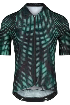 Bioracer T-Shirt Icon Jersey