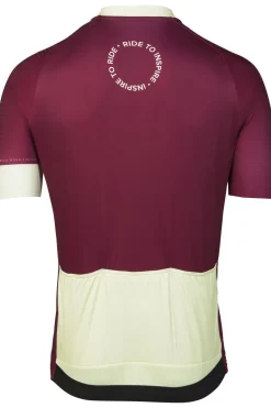 Bioracer T-Shirt Icon Jersey Classic Ss Men (Custom)