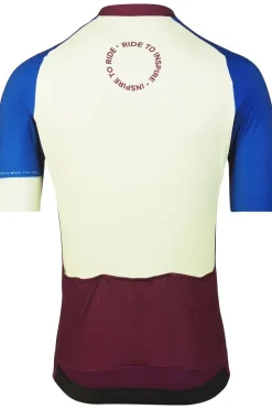 Bioracer T-Shirt Icon Jersey Classic Ss Men (Custom)