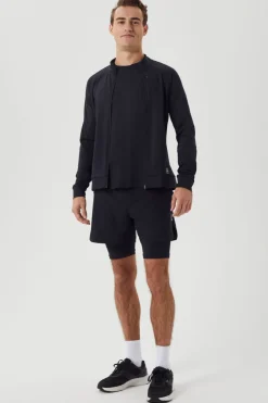 Bjorn Borg Cardigan Borg Training Midlayer Jacket