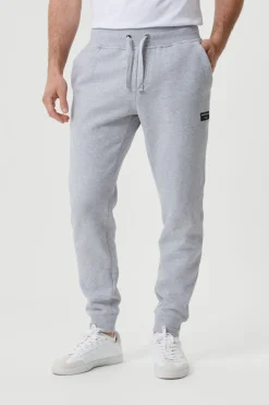 Bjorn Borg Centre Tapered Pants