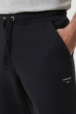 Bjorn Borg Centre Tapered Pants