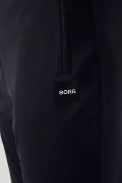 Bjorn Borg Joggingbroek Borg Training Pants