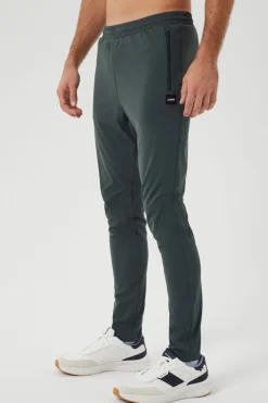 Bjorn Borg Joggingbroek Borg Training Pants
