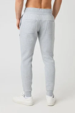 Bjorn Borg Joggingbroek Centre Tapered Sweatpants
