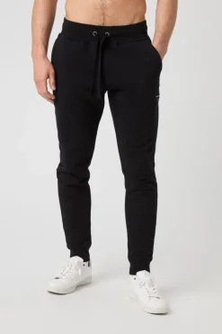 Bjorn Borg Joggingbroek Centre Tapered Sweatpants