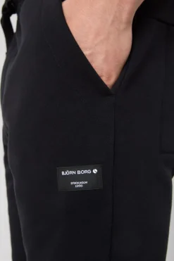 Bjorn Borg Joggingbroek Centre Tapered Sweatpants