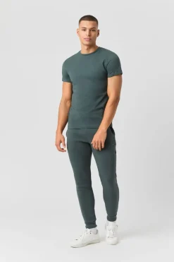 Bjorn Borg Joggingbroek Centre Tapered Sweatpants