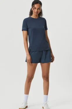 Bjorn Borg Short Borg Loose