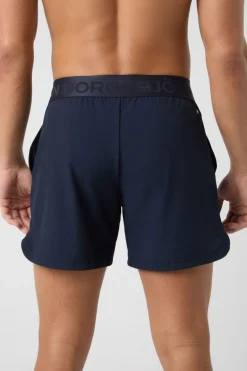 Bjorn Borg Sportshort Borg Short Shorts