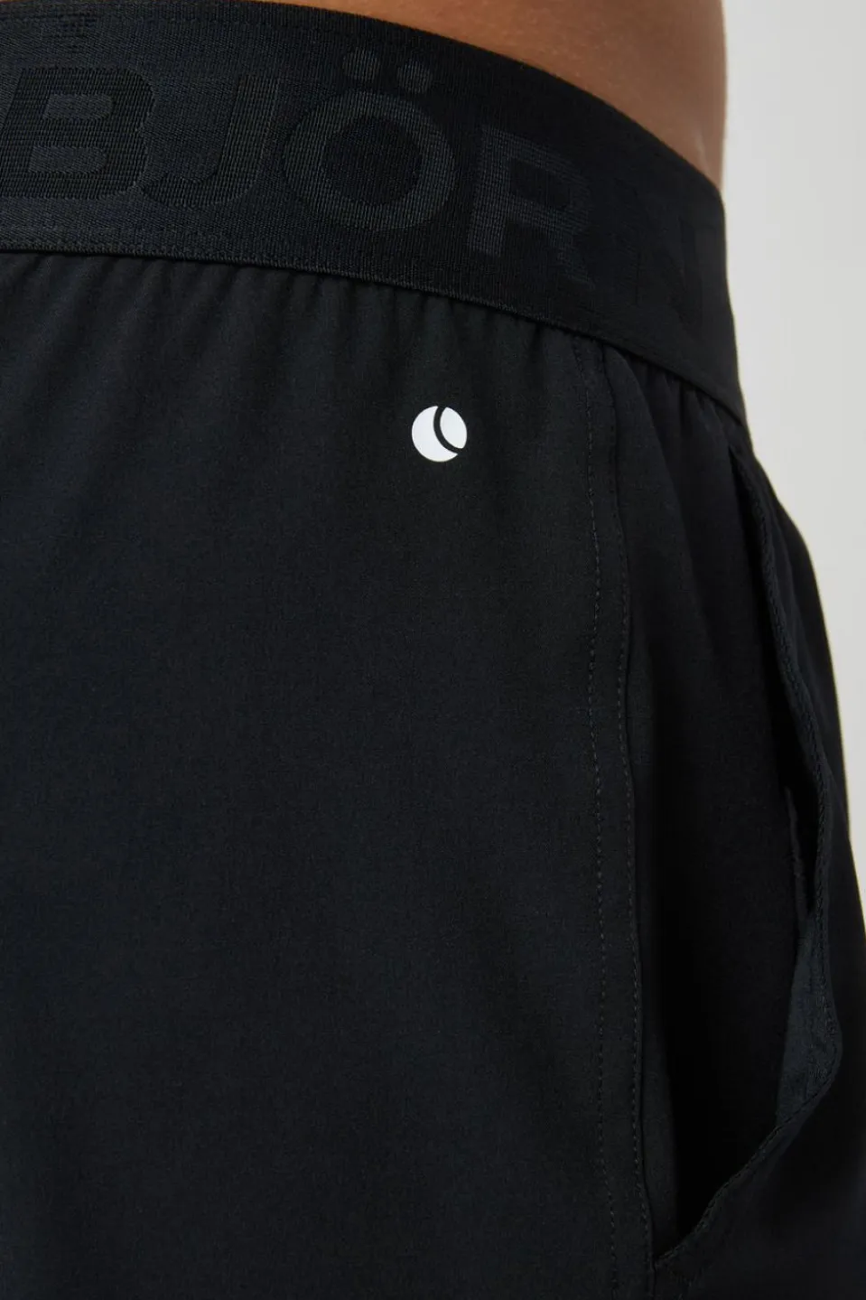 Bjorn Borg Sportshort Borg Short Shorts