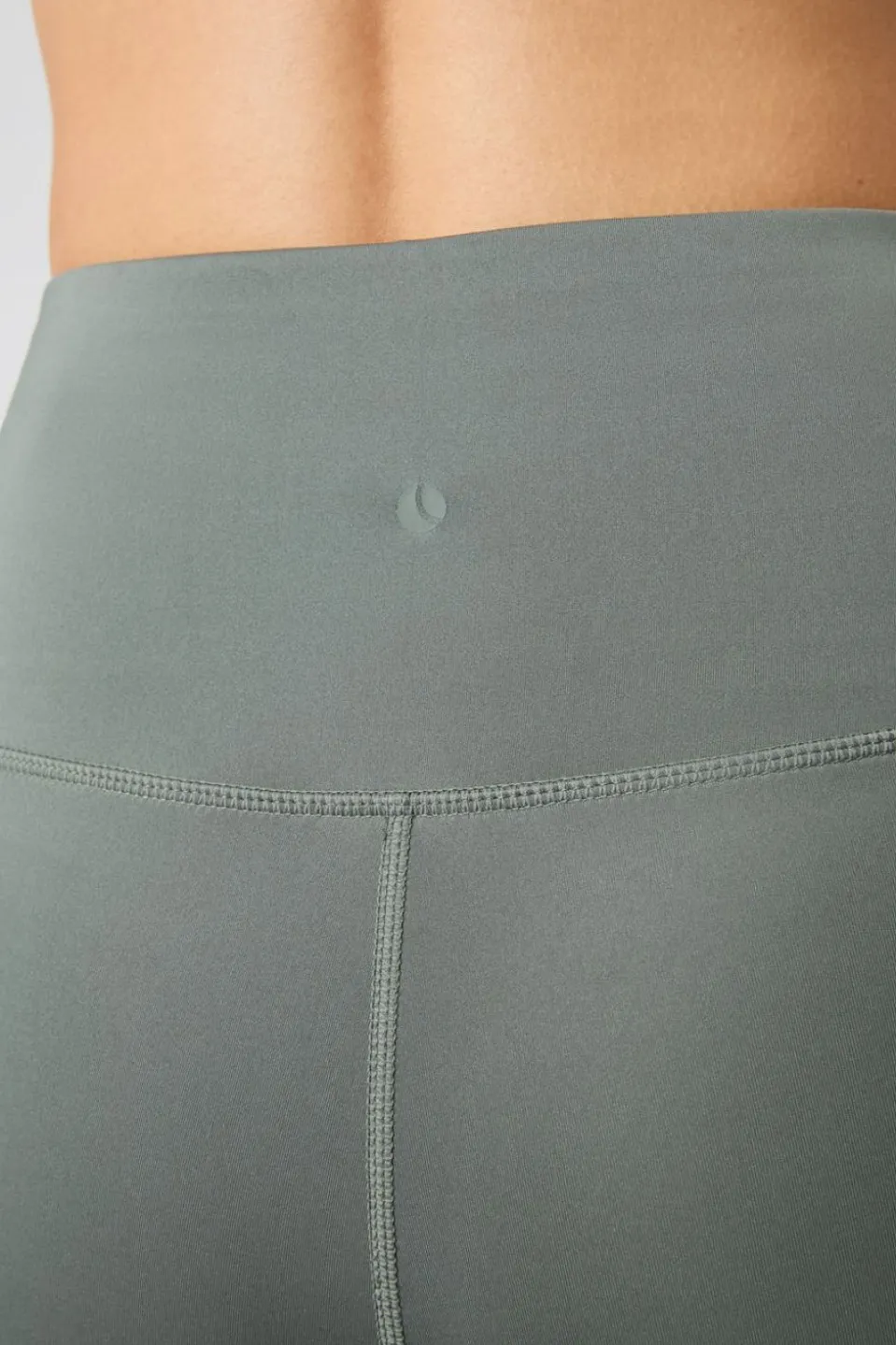 Bjorn Borg Sportshort Borg Logo Tights