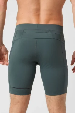 Bjorn Borg Sportshort Borg Running Short Tights